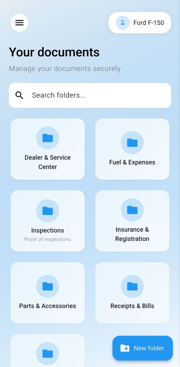 Screen 4