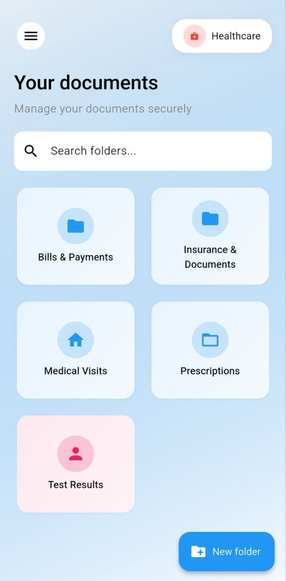 Screen 5