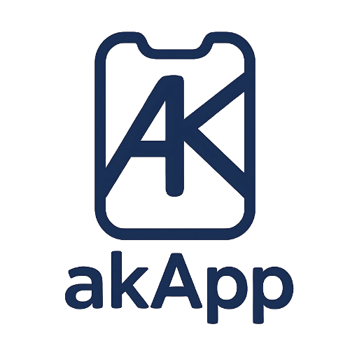 akApp