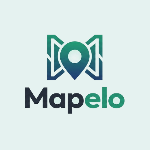 Mapelo