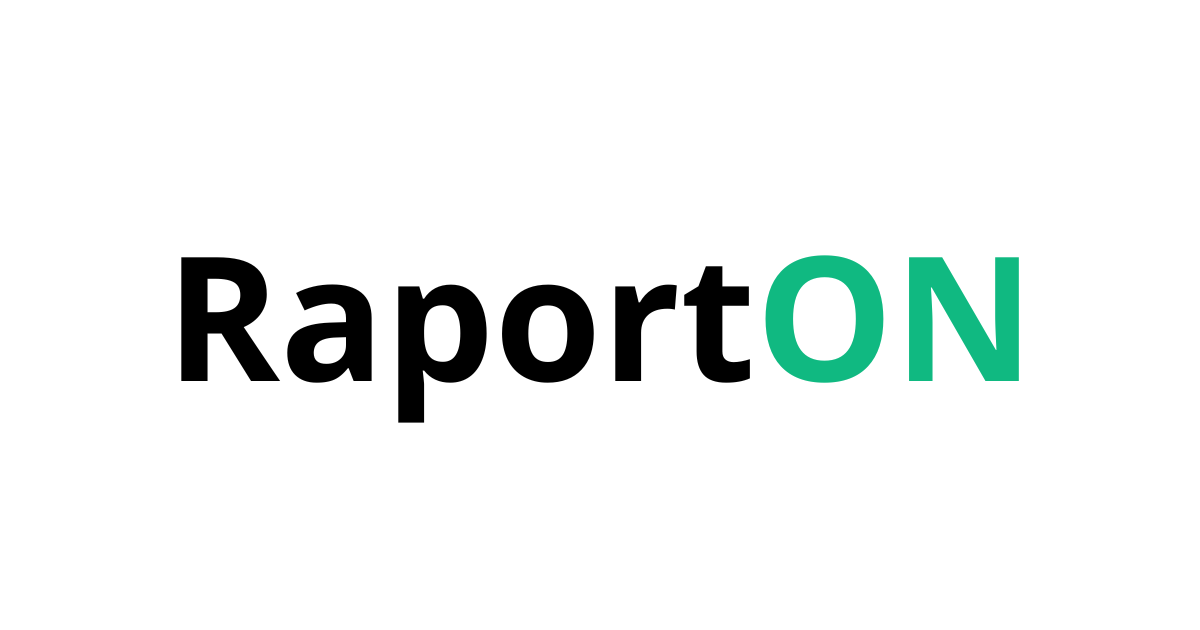 RaportON