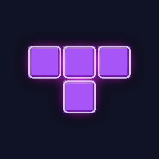 TetSpeed